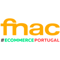 Fnac logo