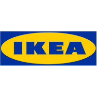 Ikea logo
