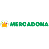 Mercadona logo