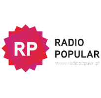 Radio Popular logo