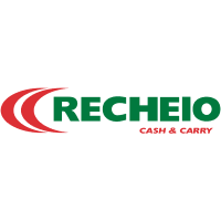 Recheio logo
