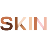 Skin.pt logo