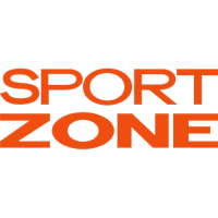 Sport Zone logo