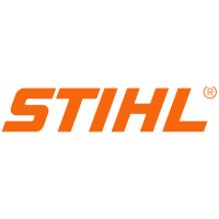 Stihl logo