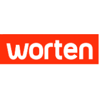 Worten logo