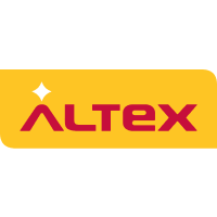 Altex logo