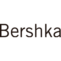 Bershka logo