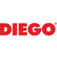 Diego logo