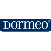 Dormeo logo