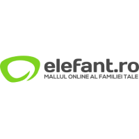 Elefant logo