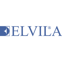 Elvila logo