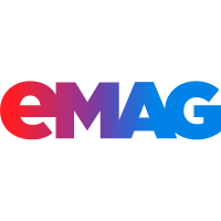 eMAG logo