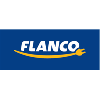 Flanco logo