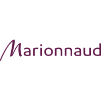Marionnaud logo