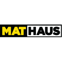 Mathaus logo