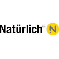 Naturlich logo