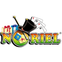 Noriel logo