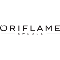 Oriflame logo
