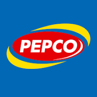 Pepco logo