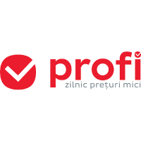 Profi logo