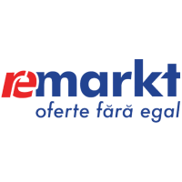 Remarkt logo