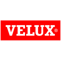 Velux logo