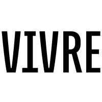 Vivre logo