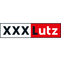 XXXlutz logo