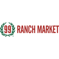 99 Ranch Market logo