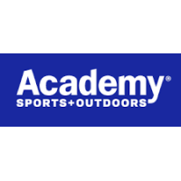 Academy Sports logo
