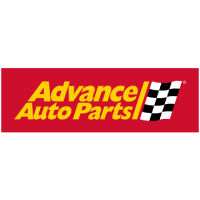 Advance Auto Parts logo