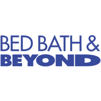 Bed Bath And Beyond logo