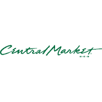 Central Market logo