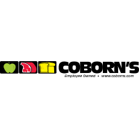 Coborn's logo