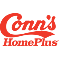 Conn's logo
