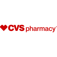 CVS Pharmacy logo