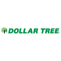 Dollar Tree logo