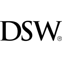 Dsw logo