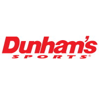 Dunham's Sports logo
