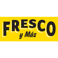 Fresco y Más logo