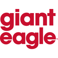 Giant Eagle logo