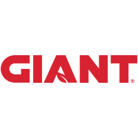 Giant logo