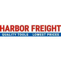 Harbor Freight logo