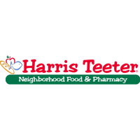 Harris Teeter logo