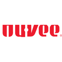 Hy-Vee logo