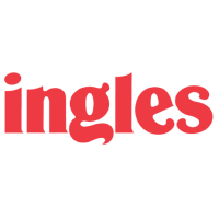 Ingles logo