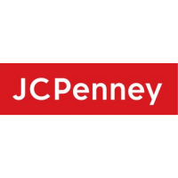 JCPenney logo