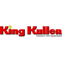 King Kullen logo