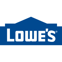 Lowe's logo