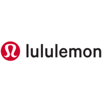 Lululemon logo